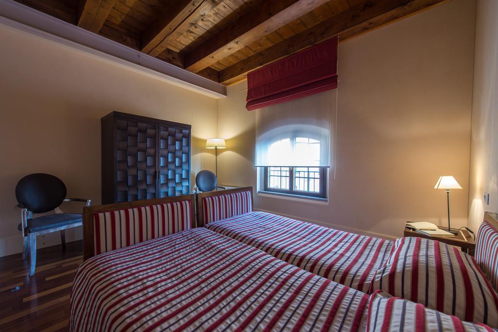 Apartamento Residenza Giudecca Molino Stucky Venecia Exterior foto